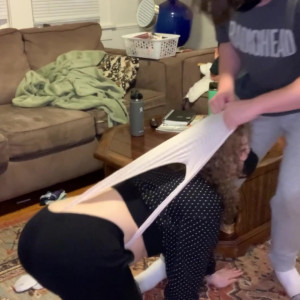 Video by koi.kink published on May 19,2023 20:03:00 - BestThots