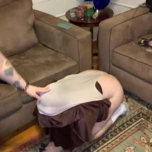 Video by koi.kink published on May 31,2023 00:56:00 - BestThots