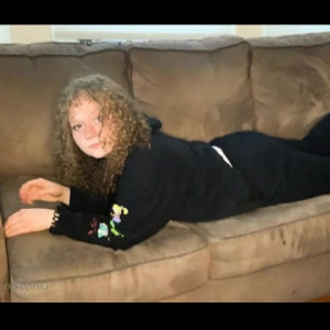 Video by koi.kink published on May 9,2023 13:02:00 - BestThots
