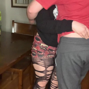 Video by koi.kink published on May 8,2023 10:25:00 - BestThots