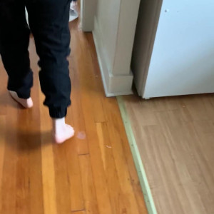 koi.kink #4774559