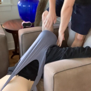 Video by koi.kink published on May 24,2023 08:12:00 - BestThots