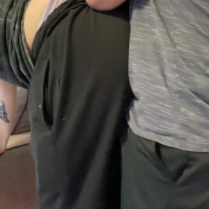 Video by koi.kink published on April 8,2023 07:41:00 - BestThots