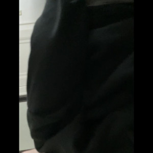 Video by koi.kink published on March 21,2023 00:08:00 - BestThots