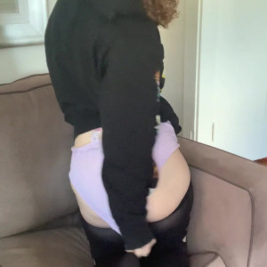 Video by koi.kink published on April 16,2023 10:35:00 - BestThots
