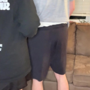 Video by koi.kink published on May 9,2023 23:40:00 - BestThots
