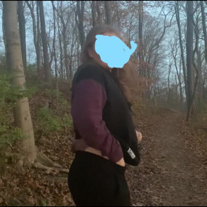 Video by koi.kink published on March 22,2023 15:26:00 - BestThots