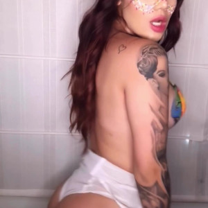 Video by cintiacossio published on June 1,2023 16:22:00 - BestThots