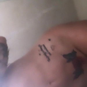 Video by cintiacossio published on April 20,2023 01:19:00 - BestThots
