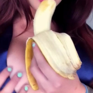 Video by cintiacossio published on May 9,2023 21:54:00 - BestThots