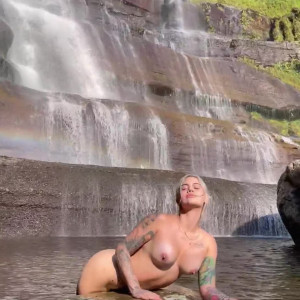 Video by cintiacossio published on June 29,2023 10:44:00 - BestThots