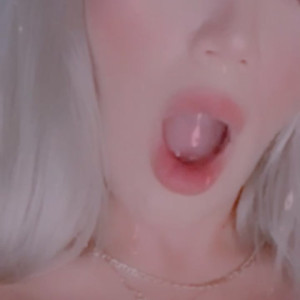 Video by cintiacossio published on March 23,2023 09:07:00 - BestThots