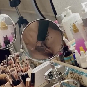 Video by cintiacossio published on July 16,2023 04:24:00 - BestThots