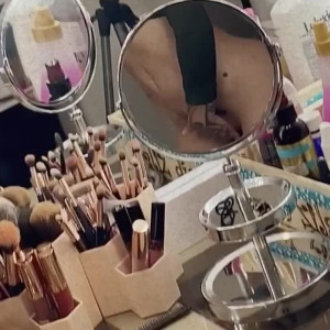 Video by cintiacossio published on April 28,2023 05:06:00 - BestThots