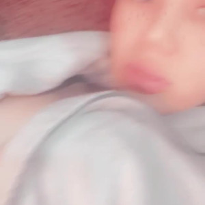 Video by cintiacossio published on May 21,2023 14:01:00 - BestThots