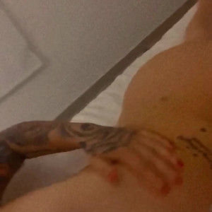 Video by cintiacossio published on May 26,2023 21:27:00 - BestThots