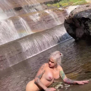 Video by cintiacossio published on July 12,2023 05:08:00 - BestThots