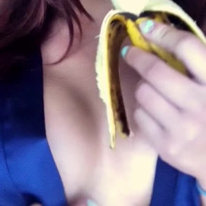 Video by cintiacossio published on March 26,2023 03:42:00 - BestThots