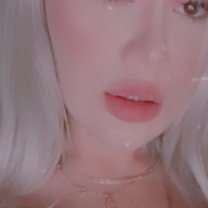 Video by cintiacossio published on May 21,2023 20:48:00 - BestThots
