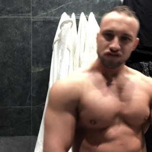 Video by michaelbradley_for_u published on June 22,2023 05:52:00 - BestThots