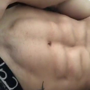 Video by michaelbradley_for_u published on March 8,2023 10:34:00 - BestThots