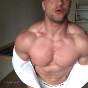 Video by michaelbradley_for_u published on May 13,2023 02:43:00 - BestThots