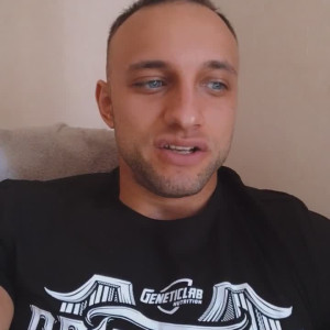 Video by michaelbradley_for_u published on May 9,2023 19:37:00 - BestThots