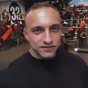 Video by michaelbradley_for_u published on July 4,2023 22:40:00 - BestThots
