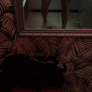 Video by michaelbradley_for_u published on June 15,2023 13:57:00 - BestThots