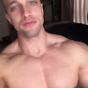 Video by michaelbradley_for_u published on May 18,2023 07:02:00 - BestThots