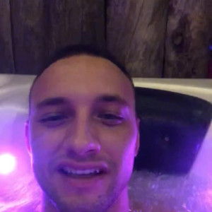 Video by michaelbradley_for_u published on July 8,2023 20:12:00 - BestThots