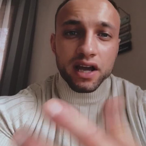 Video by michaelbradley_for_u published on April 17,2023 21:17:00 - BestThots