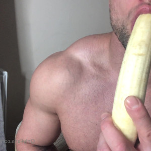 Video by michaelbradley_for_u published on July 3,2023 11:57:00 - BestThots