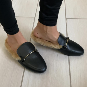 solepurposetexas #3837483