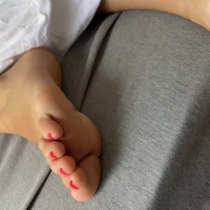 Video by solepurposetexas published on March 4,2023 18:20:00 - BestThots