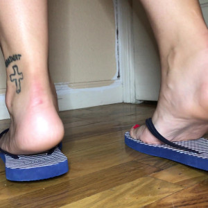 solepurposetexas #4316727