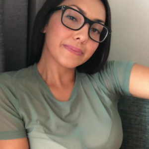 solepurposetexas #4492727