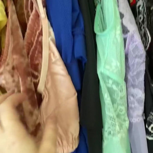 Video by ash.renee.ley published on April 21,2023 14:14:00 - BestThots