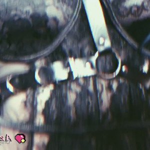 Video by azukichwan published on March 15,2023 03:22:00 - BestThots