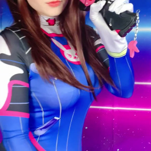 Video by azukichwan published on March 12,2023 07:53:00 - BestThots