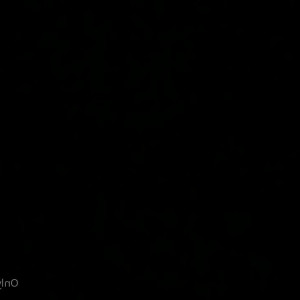 Video by azukichwan published on March 18,2023 00:10:00 - BestThots