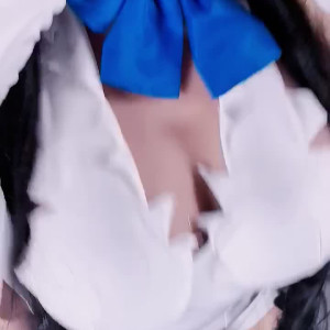 azukichwan #5302066