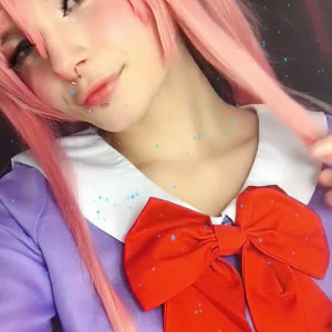 azukichwan #5456568