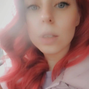 ltlred #3418987