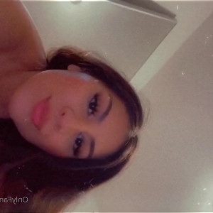 Video by therealbabypluto published on April 13,2023 17:50:00 - BestThots