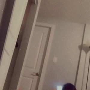Video by therealbabypluto published on June 18,2023 07:49:00 - BestThots