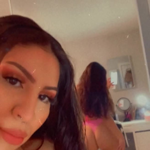Video by therealbabypluto published on April 6,2023 09:37:00 - BestThots