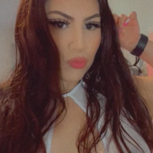 Video by therealbabypluto published on April 21,2023 09:15:00 - BestThots