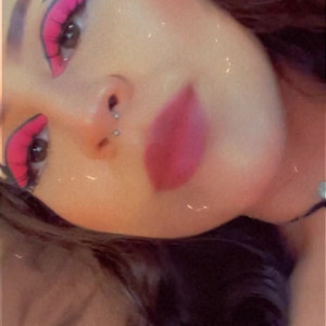 Video by therealbabypluto published on April 10,2023 04:19:00 - BestThots