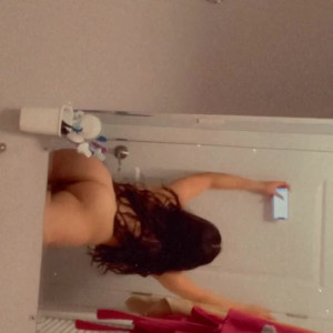 Video by therealbabypluto published on August 13,2023 08:37:00 - BestThots